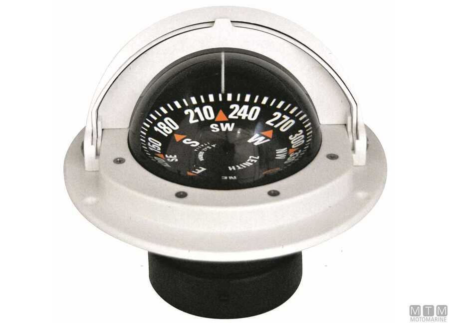 Bussola Riviera Zenith BZ1 - Calotta-img2502107.jpg