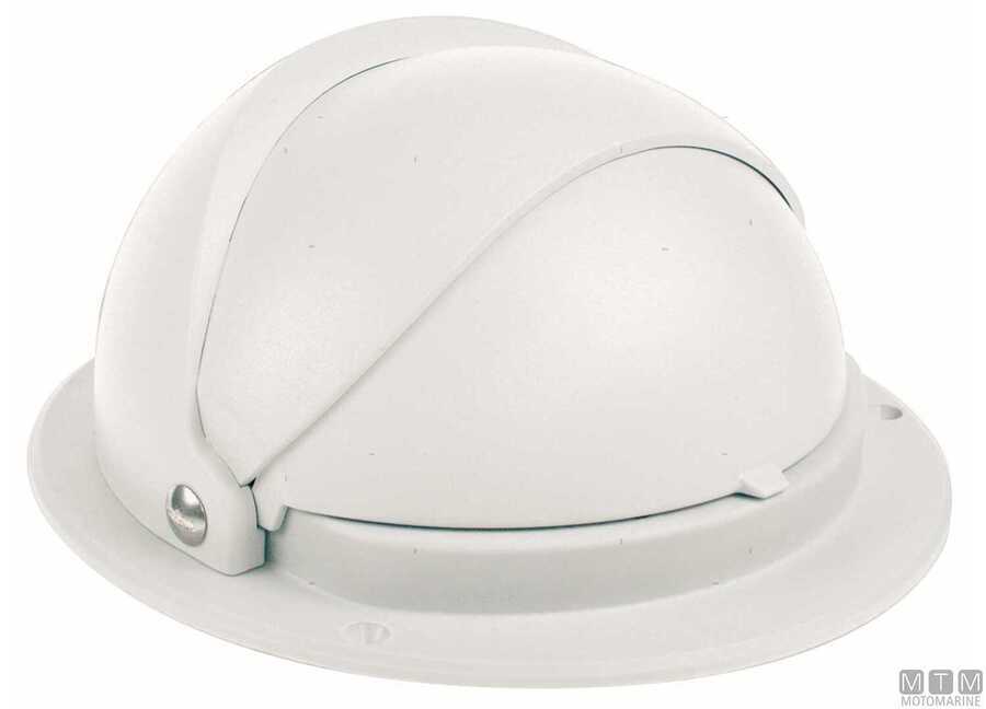 Bussola Riviera Zenith BZ1 - Calotta-img2502107_1.jpg