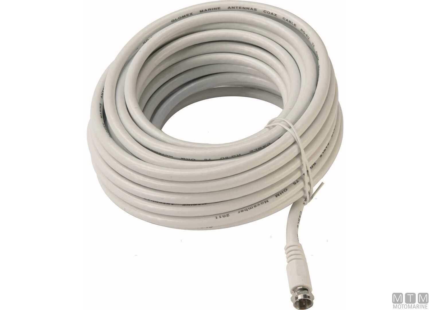 Antenna Supergain Nomade SGT6000-img5637003_.jpg