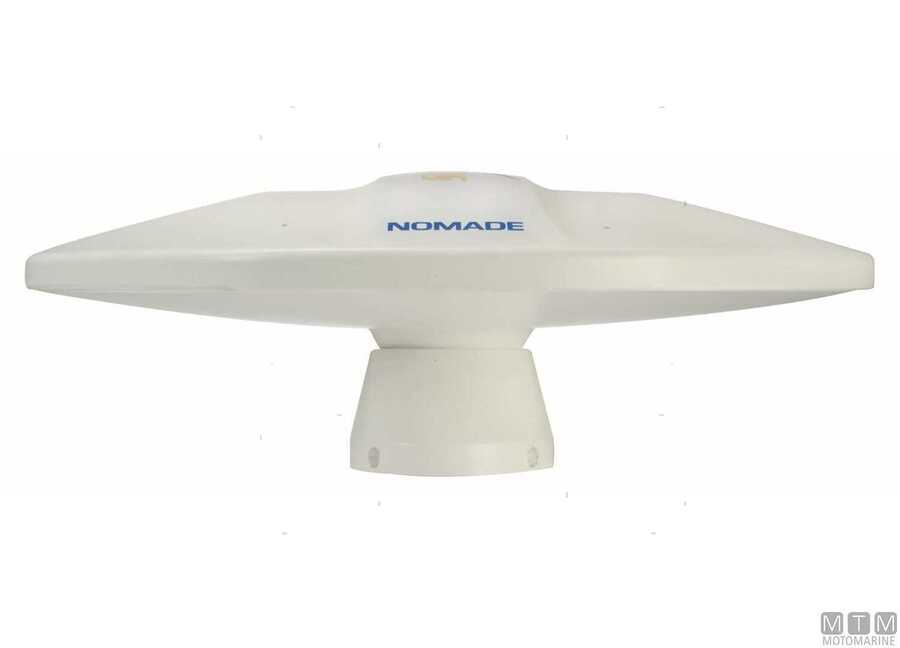 Antenna Supergain Nomade TV-img5637003.jpg