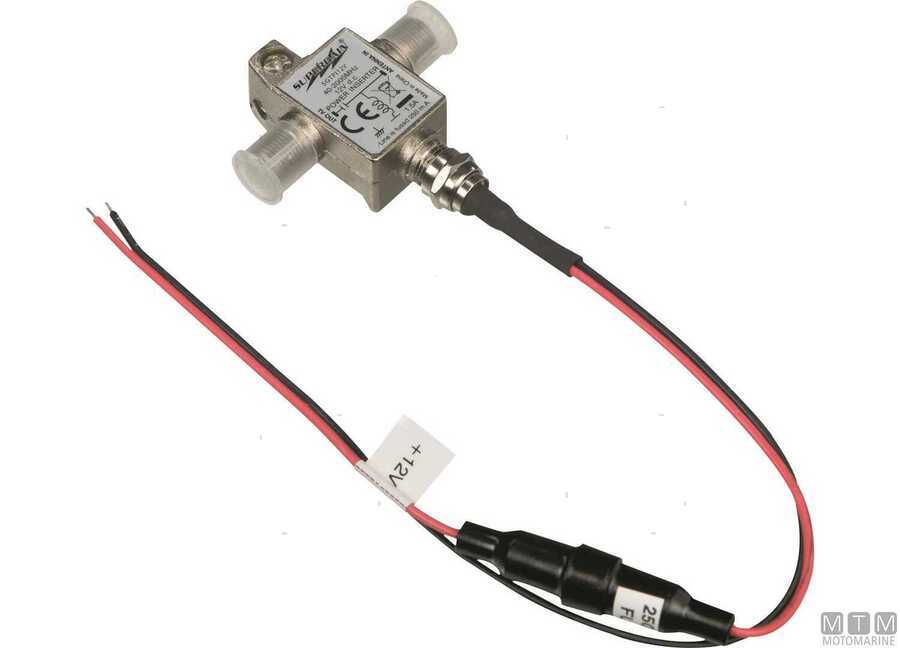 Antenna Supergain Nomade TV-img5637003_3.jpg