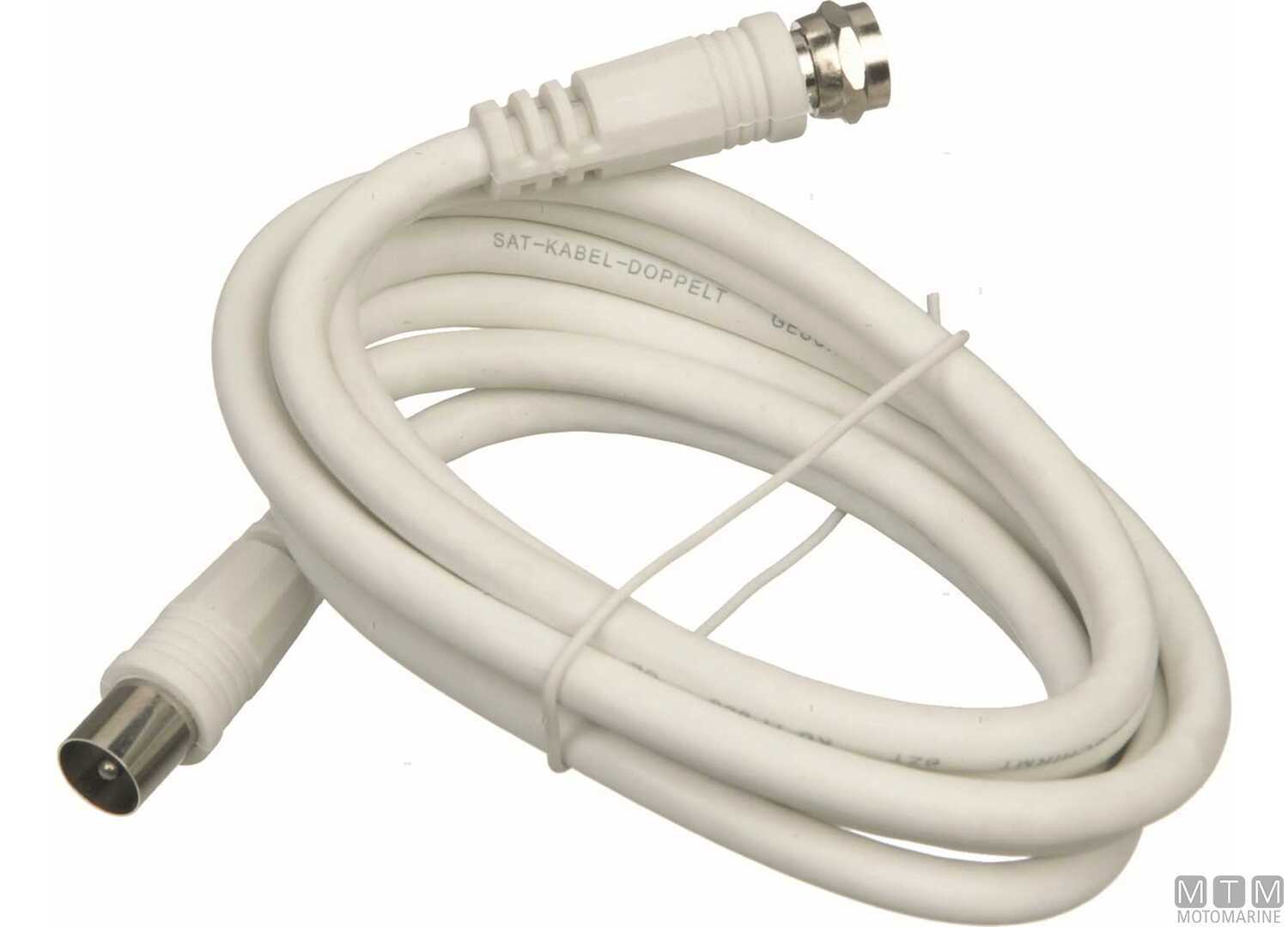 Antenna Tv Supergain Ballade SGT5000-img5637053_1.jpg