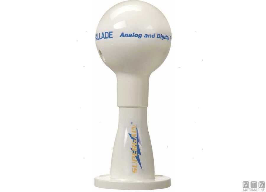 Antenna Supergain Ballade TV-img5637053.jpg