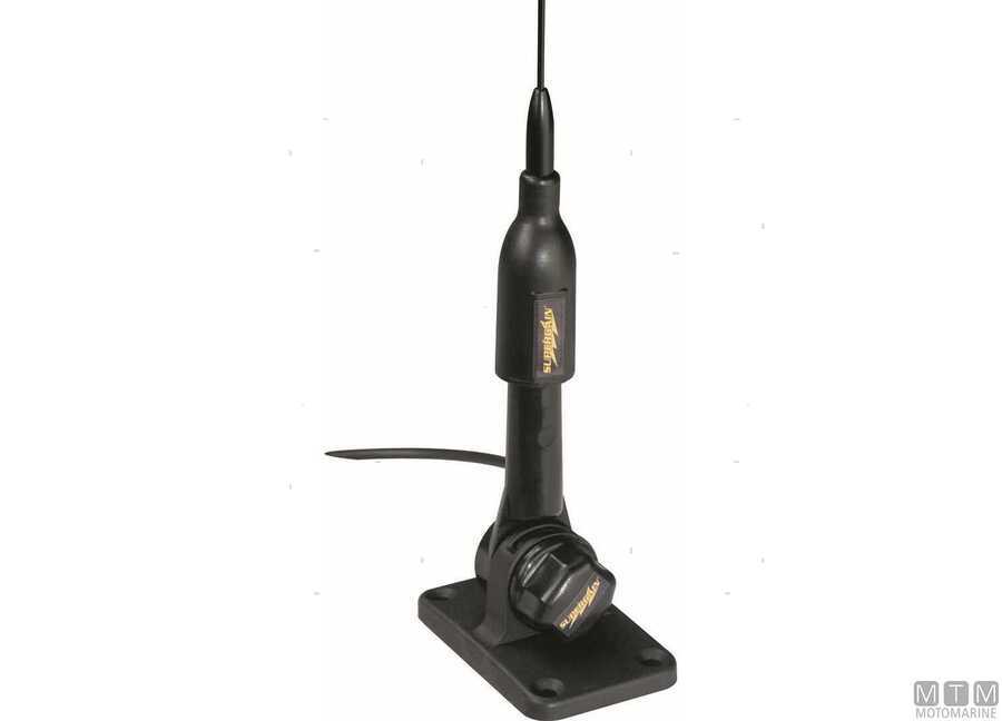 Antenna Supergain Target VHF-img5636205_.jpg