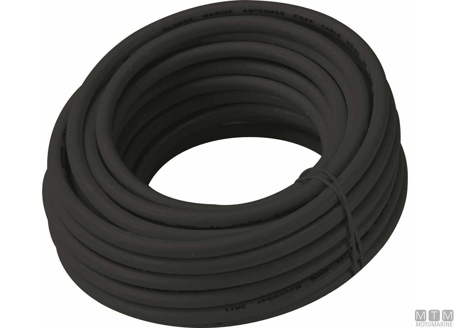 Antenna Supergain Black Swan SGV80SBWIBK-img5636320_1.jpg