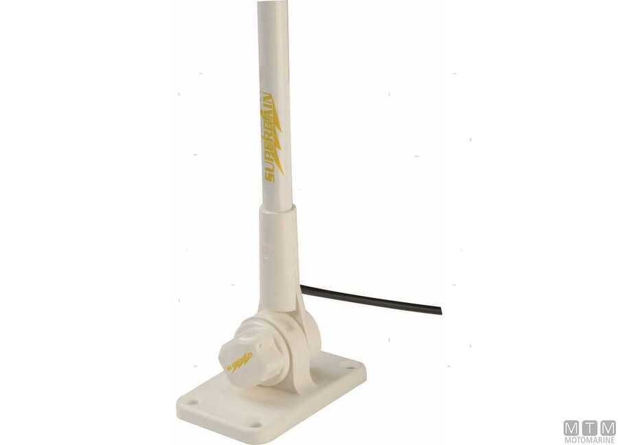 Antenna Supergain Portofino VHF-img5636224_.jpg