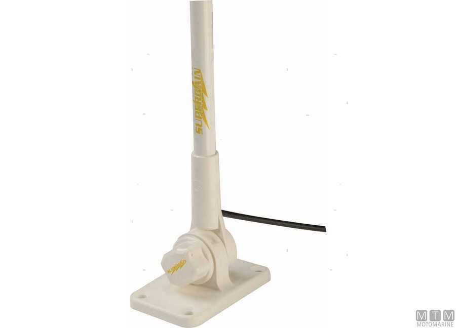 Antenna Supergain Capri VHF-img5636216_.jpg