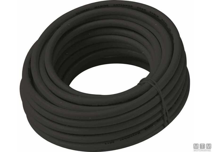 Antenna Supergain Capri VHF-img5636216_1.jpg