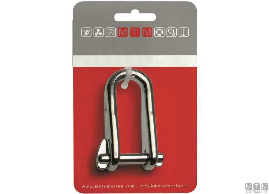 S/Steel Card Key Pin Long Shackle-img0120905C_2.jpg