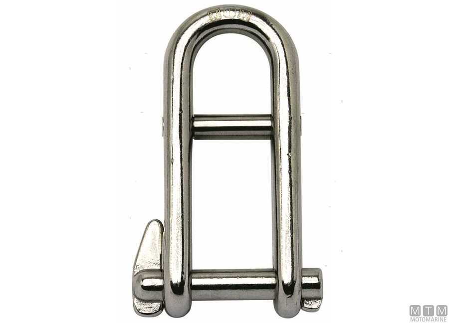 S/Steel 2B Key Pin Long Shackle-img0120915C_.jpg
