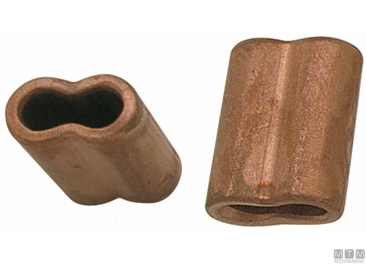 Manicotto a Pressare Ø2mm in Rame-img5424002.jpg