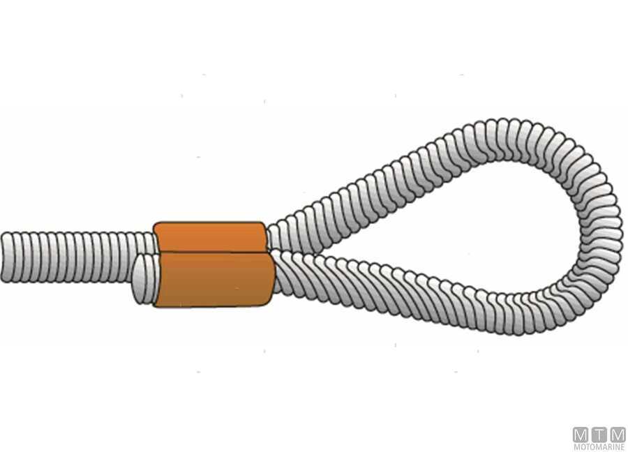 Manicotti in Rame per Impiombare-img5424002_.jpg