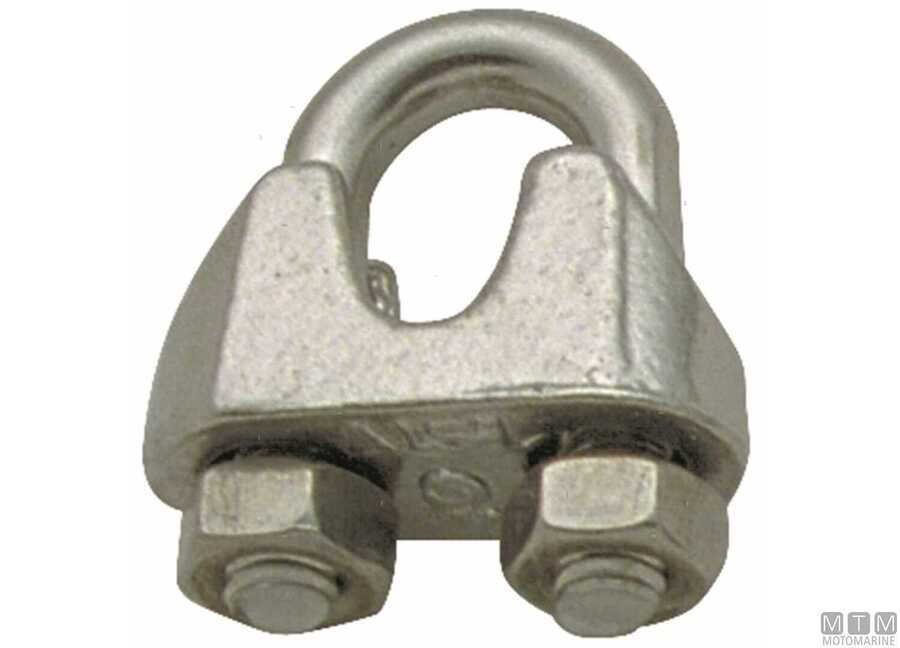 Morsetti in Acciaio Inox-img5424122.jpg