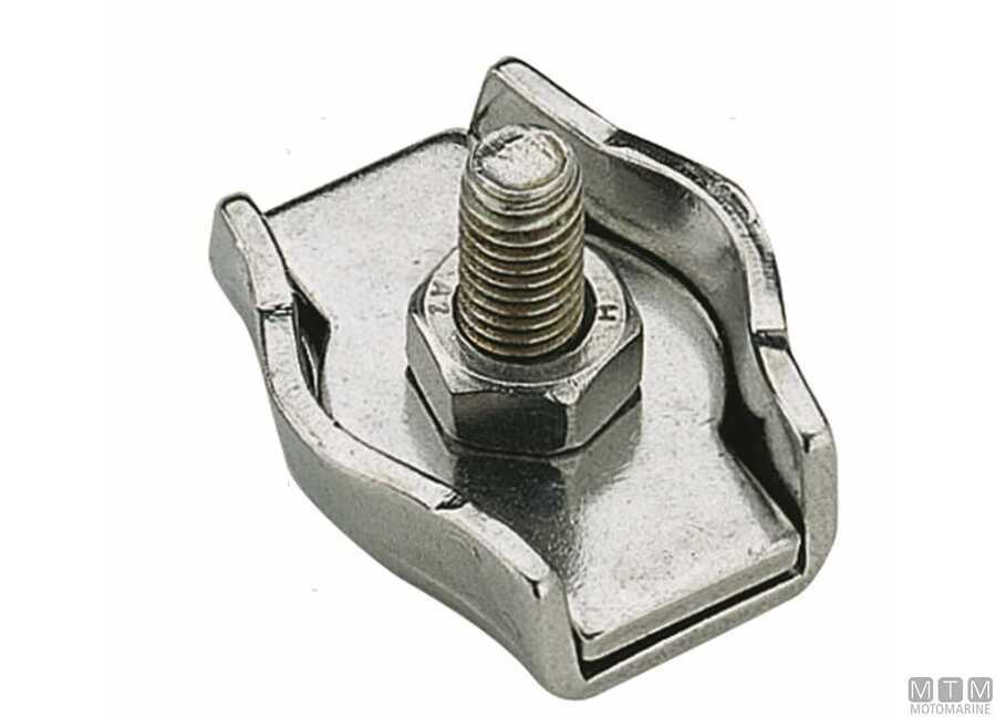 Morsetti Piatti in Acciaio Inox-img5424222.jpg