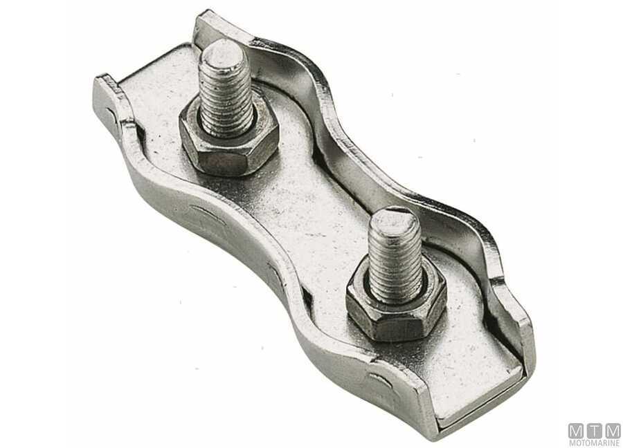 Morsetti Piatti Doppi in Acciaio Inox-img5424232.jpg