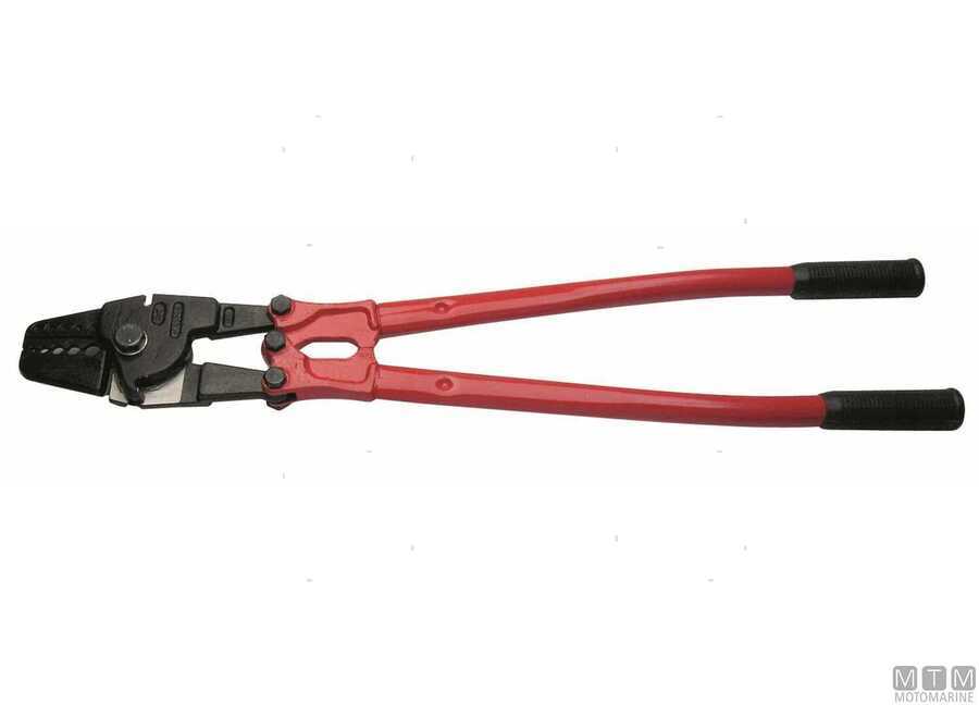 Pinze Impiombatrici Pressamanicotti-img5424025.jpg