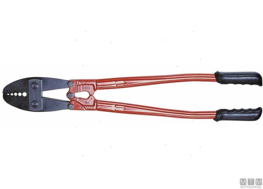 Pinze Impiombatrici Pressamanicotti-img5424025_.jpg