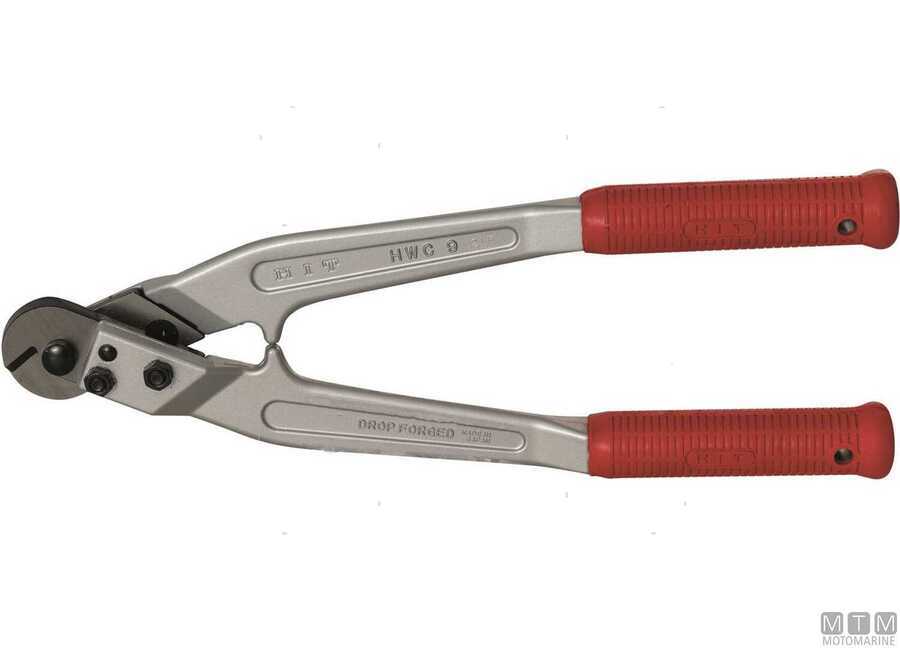 Pinze Tagliacavi-img5424035_.jpg