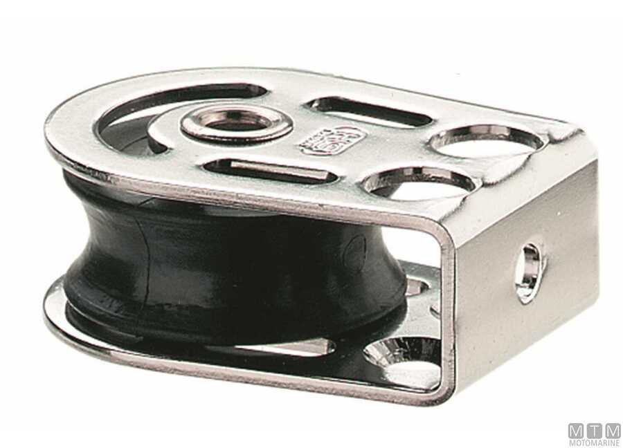 Rinvio da Ponte HS VB-img3722418.jpg