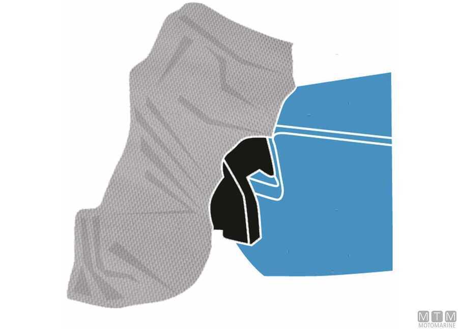 Teli Copri Motore Silver Shield-img3270101_3.jpg