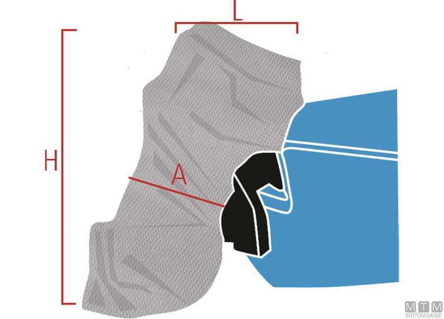 Teli Copri Motore Silver Shield-img3270101_4.jpg