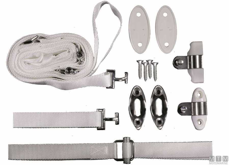 Capottine Tendalini 3 Archi BimInox Blue-img3265467_1.jpg