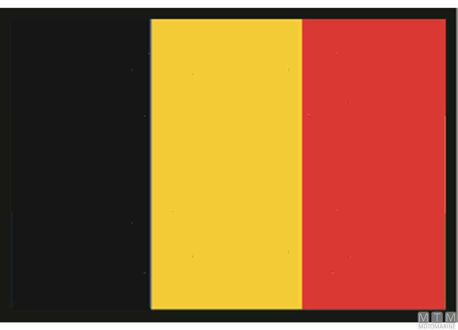 Bandiera Belgio-img3404920.jpg