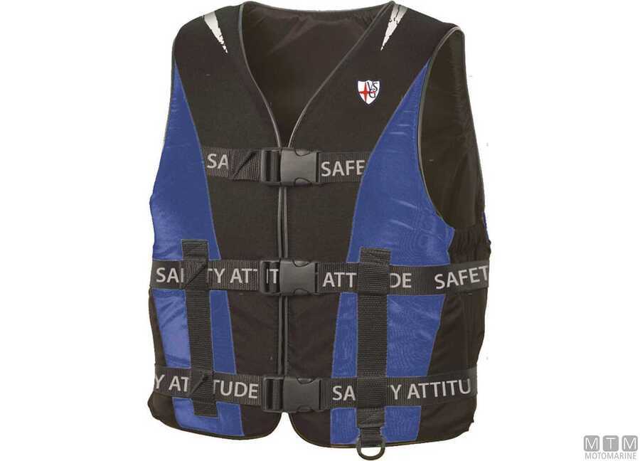 Reef 50 Buoyancy Aid Jacket-img3010624_3.jpg