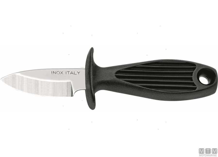 Coltello Oyster-img5830600.jpg