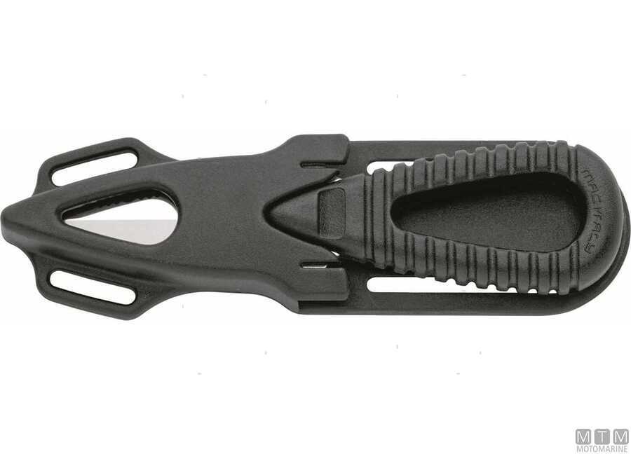 Coltello Microsub Race (15049)-img5830006_.jpg