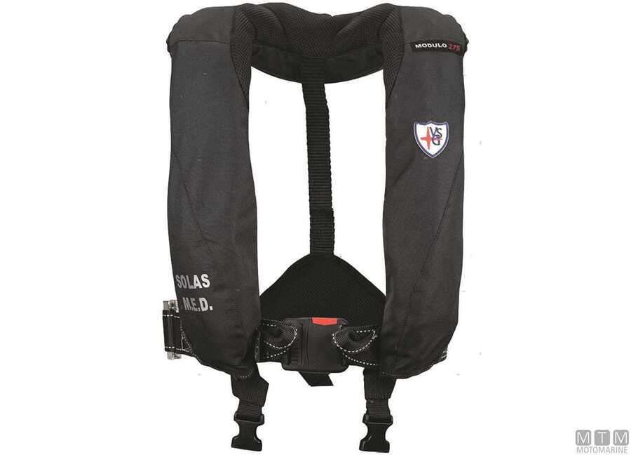 VSG Solas MED 310 Inflatable Lifejacket-img3013980_12.jpg