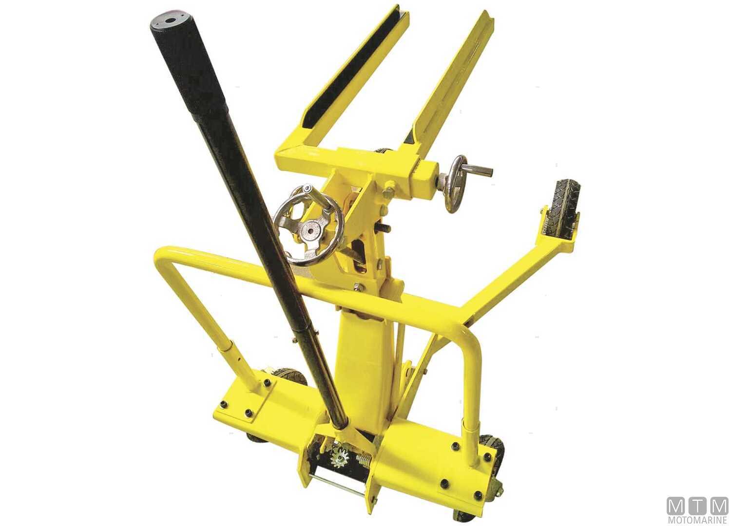 Titan Stern Drive Hydraulic Engine Jack-img4915000_6.jpg