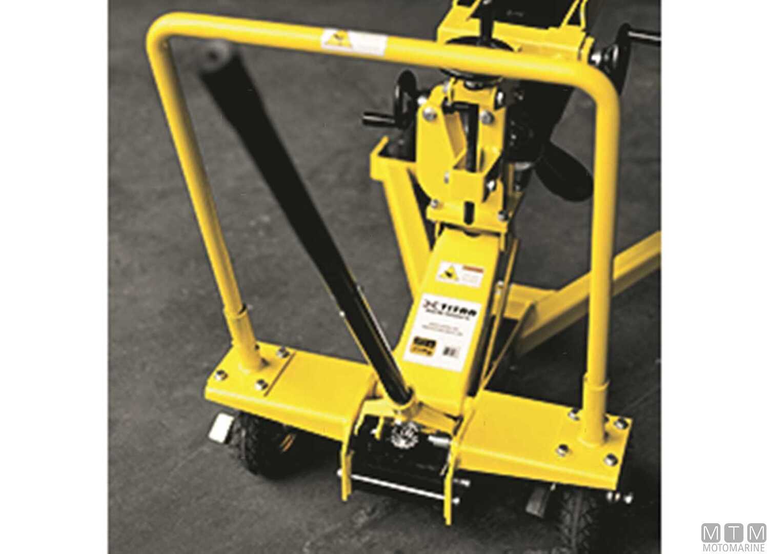 Titan Stern Drive Hydraulic Engine Jack-img4915000_7.jpg