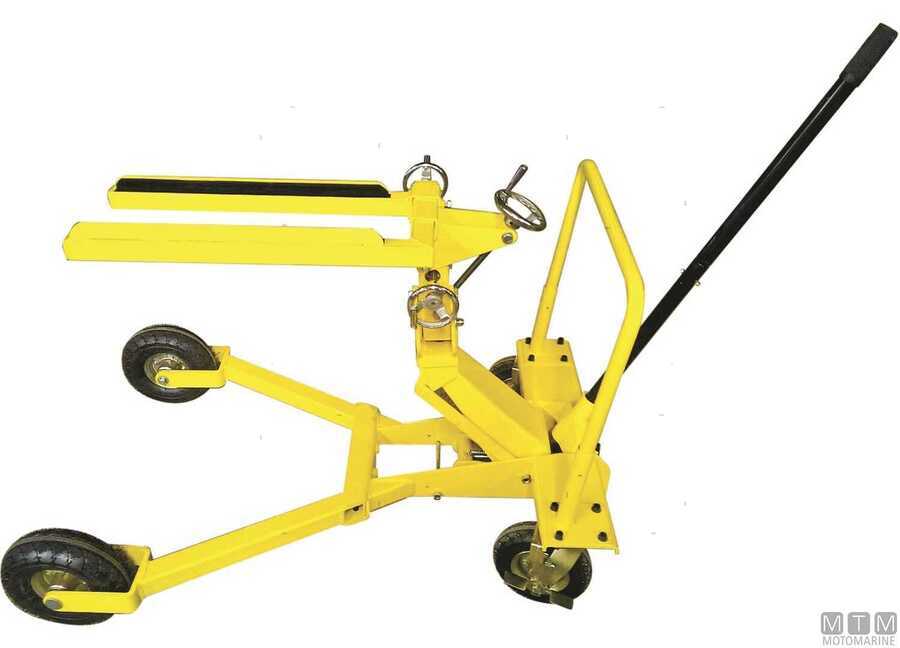 Cavalletto Idraulico per Piedi Poppieri-img4915000_5.jpg