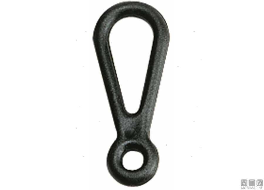 Boat Kill Switch Keys-img4032901.jpg