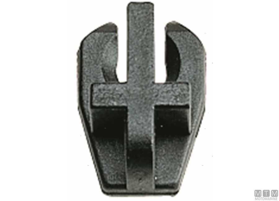 Boat Kill Switch Keys-img4032901_3.jpg