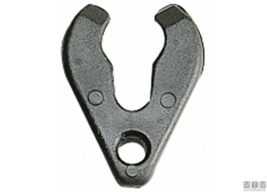 Boat Kill Switch Keys-img4032901_4.jpg