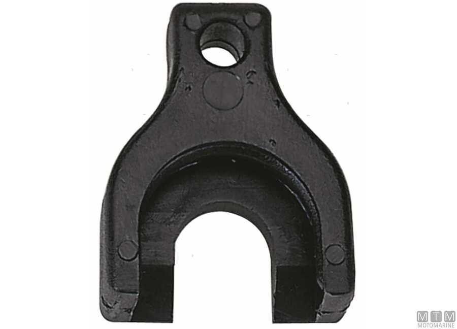 Boat Kill Switch Keys-img4032901_5.jpg