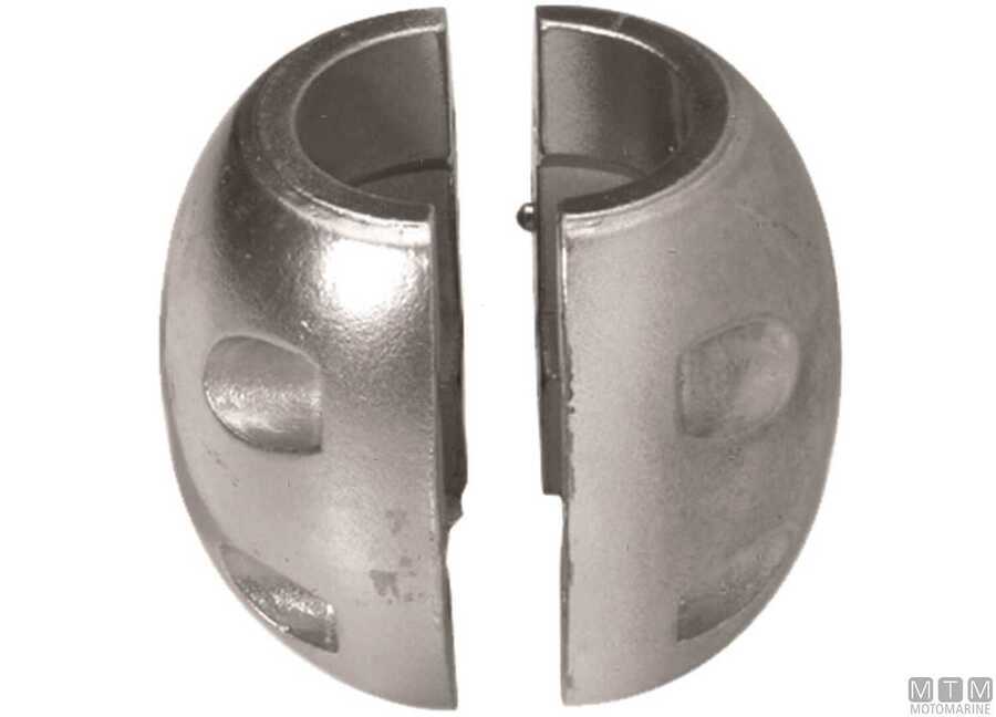 Anodo Collare in Zinco per Asse Portaelica D18-85 mm-img5150018_1.jpg