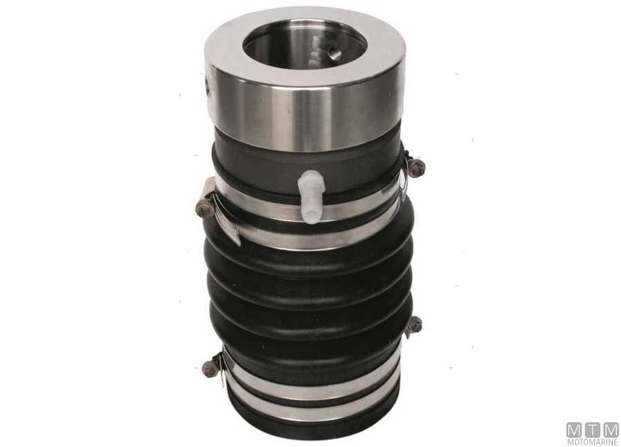 Tenuta Meccanica Tor per Astuccio 113 mm-img4900560_1.jpg