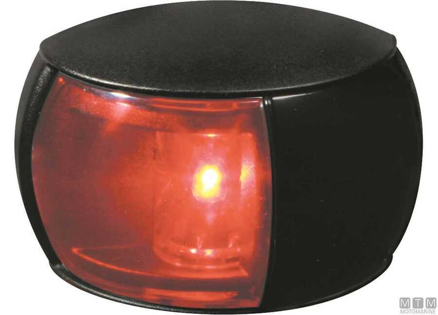 Fanali Hella NaviLED Compact Black-img2112750_7.jpg