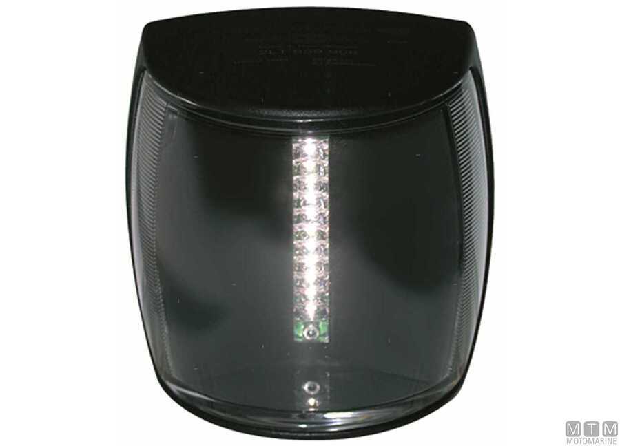 Fanali Hella NaviLED Pro Black-img2112710_1.jpg