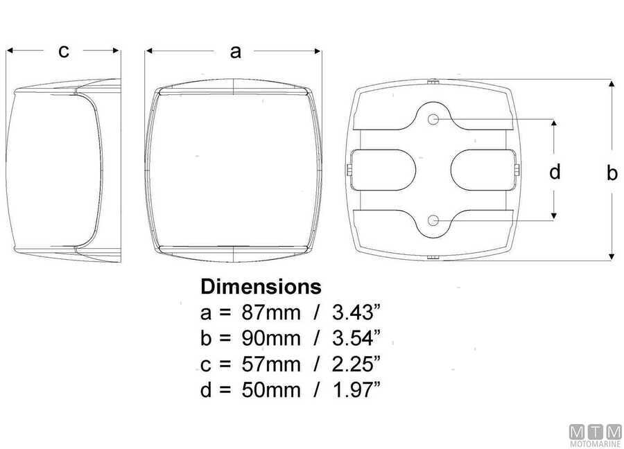 Fanali Hella NaviLED Pro Black-img2112710_10.jpg