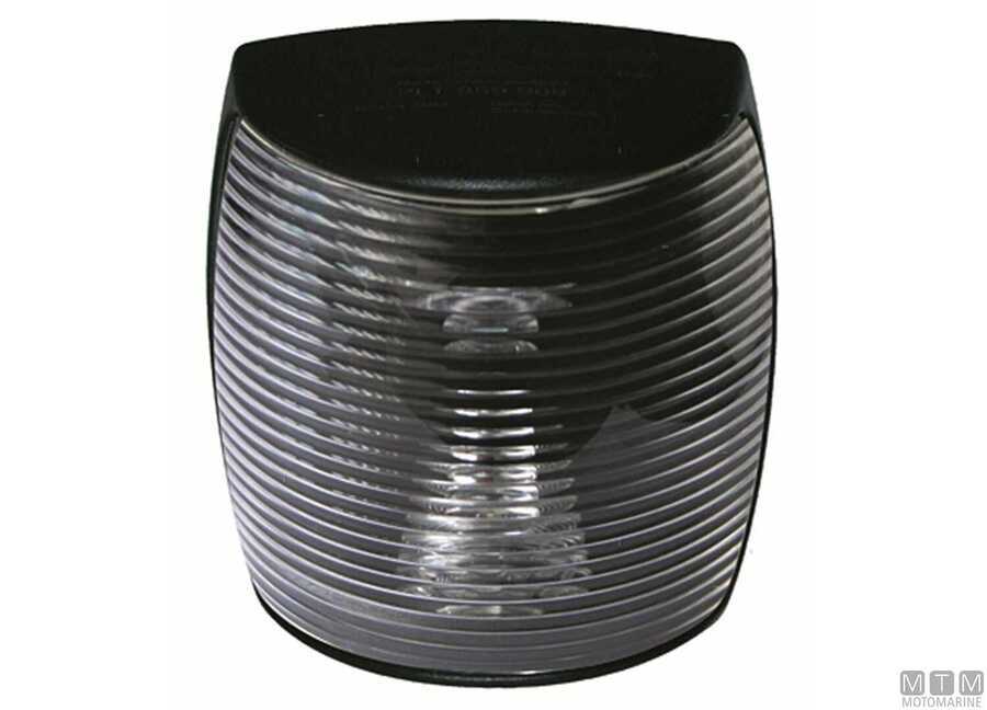 Fanali Hella NaviLED Pro Black-img2112710_2.jpg