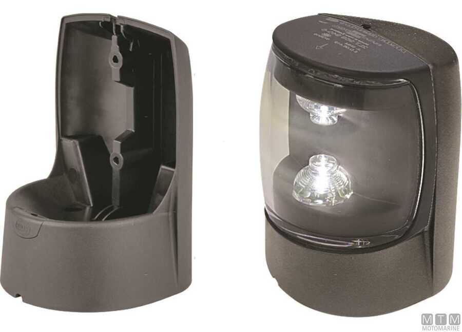 Fanali Hella NaviLED Pro Black-img2112710_5.jpg