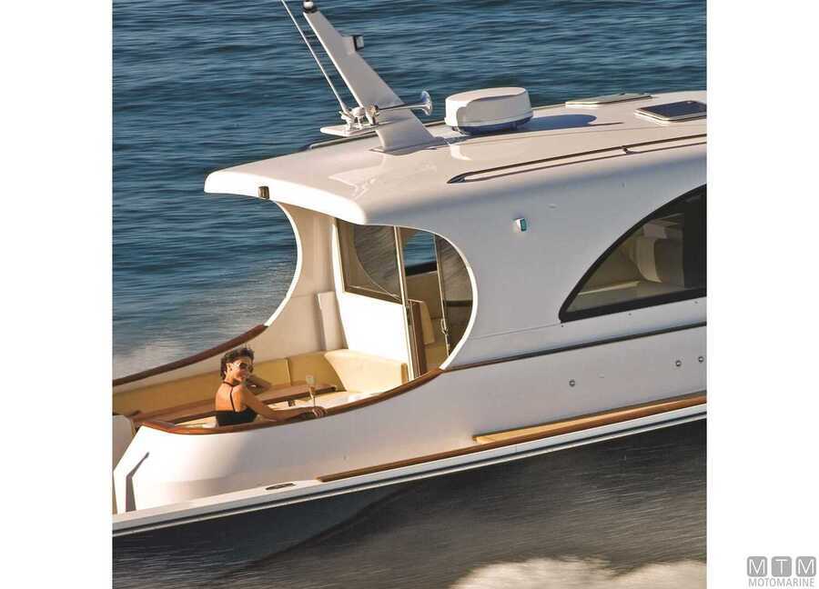 Fanali Hella NaviLED Pro Black-img2112710_6.jpg