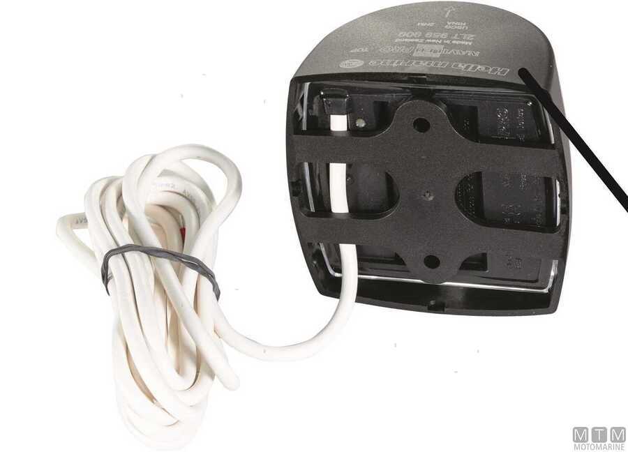 Fanali Hella NaviLED Pro Black-img2112710_7.jpg