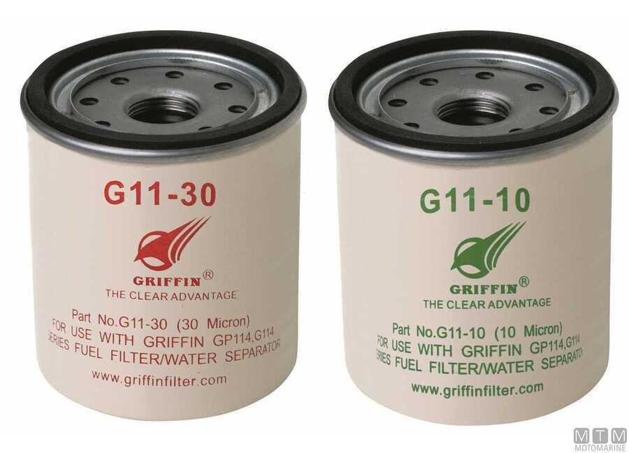 Cartucce per Filtri Separatori Diesel Griffin-img4125563.jpg