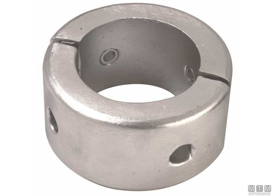 Anodo Collare Gori-img5169363.jpg