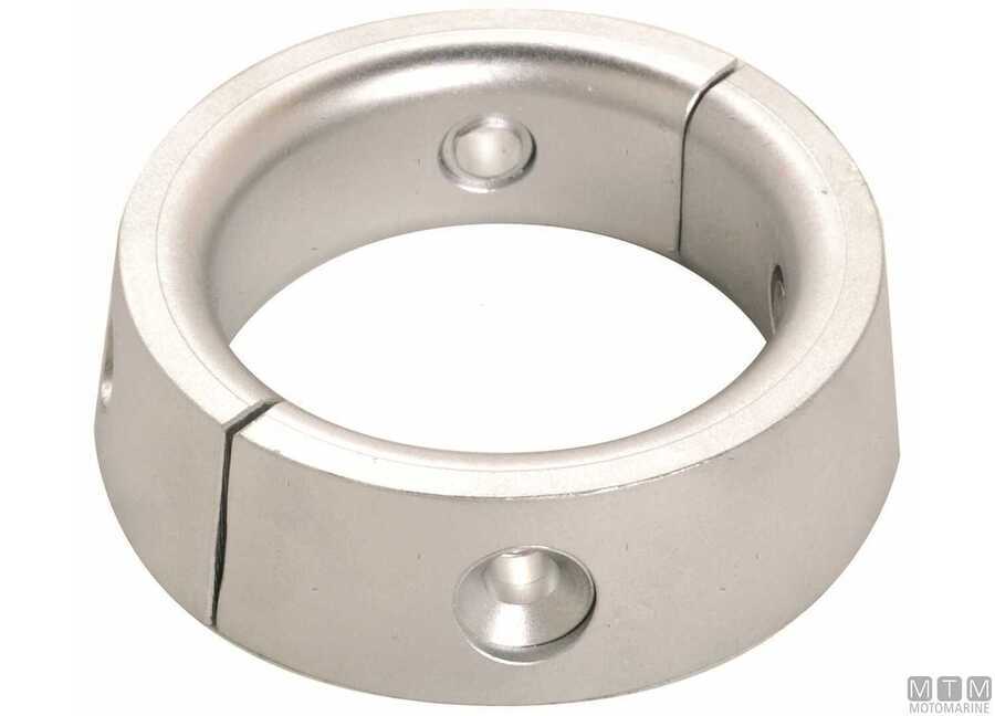 Anodo Collare Gori-img5169363_4.jpg